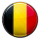 Image of Belgium logo