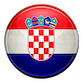 Image of Croatia logo