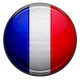 Image of France logo