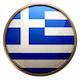 Image of Greece logo