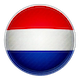 Image of Netherland logo