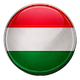 Image of Hungary logo