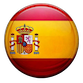 Image of Spain logo