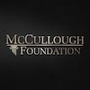 McCullough Foundation logo