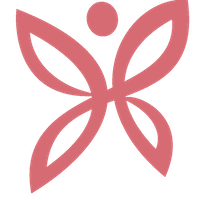 Nova Health Support logo